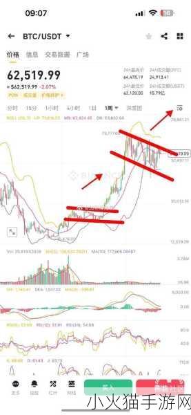 全方位解析疯狂推土机，从入门到精通攻略指南