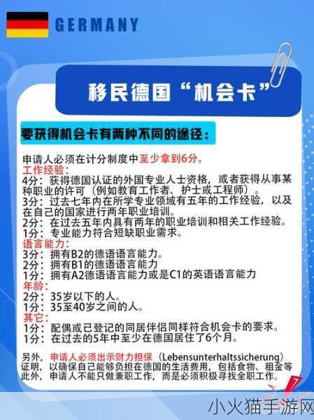 2022亚洲卡2卡3卡4卡5老狼 当然可以，以下是一些基于2022亚洲卡的老狼扩展出新的标题建议：