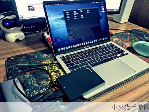 19岁macbookpro未满16岁 19岁MacBook Pro：科技与青春的交织之旅