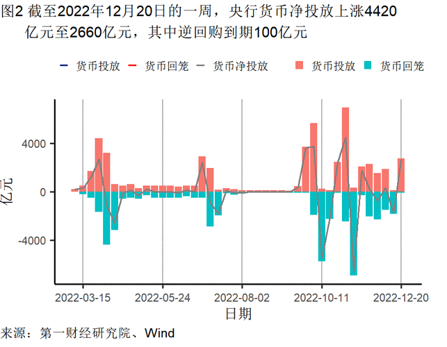 久亚洲一线产区二线产区三线区 1. 久亚洲：从一线到三线产区的市场潜力分析