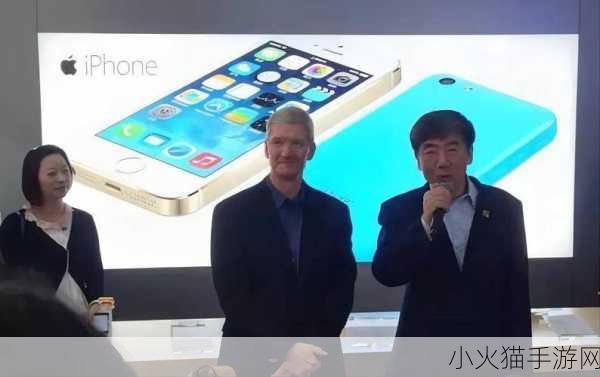 HD2Linode中国成熟iPhone6 HD2Linode：探寻中国市场中iPhone 6的无尽可能性