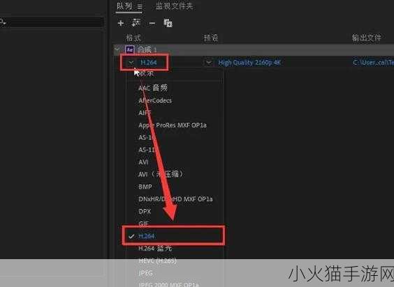 AE做片段视频 当然可以！以下是一些基于AE（Adobe After Effects）片段视频的新标题建议：