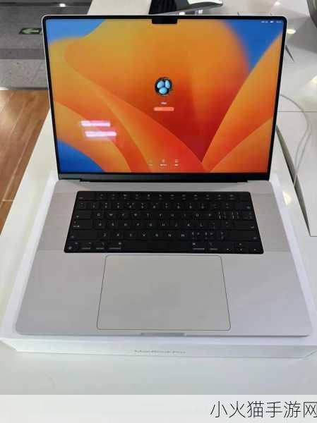 16岁日本学生MacBookPro评测的实际价值和影响 1.16岁日本学生眼中的MacBook Pro：价值与影响深度解析