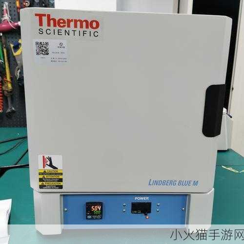 thermo脱色摇床的工作原理 1. 深入分析thermo脱色摇床的工作原理与应用