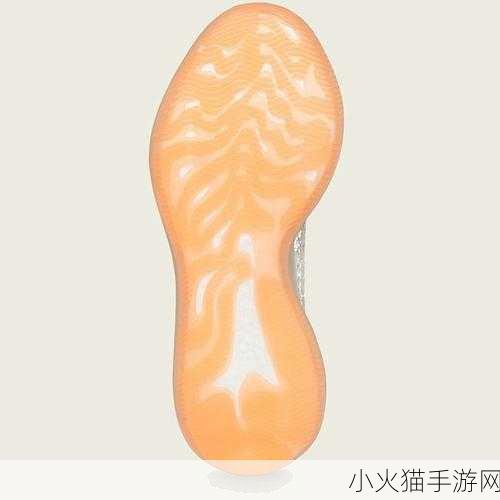 Yeezy380水蜜桃更加精彩回复 1. ＂Yeezy 380水蜜桃：时尚与舒适的完美结合