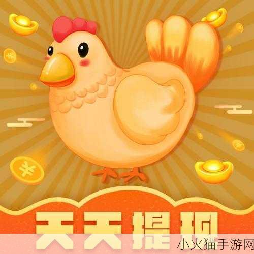 免费的短视频app大全 1. 免费短视频APP推荐：畅享创意与乐趣