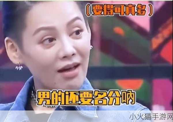 放里面不动是种什么样的感受 1.静止中的思考：内心的宁静与动荡