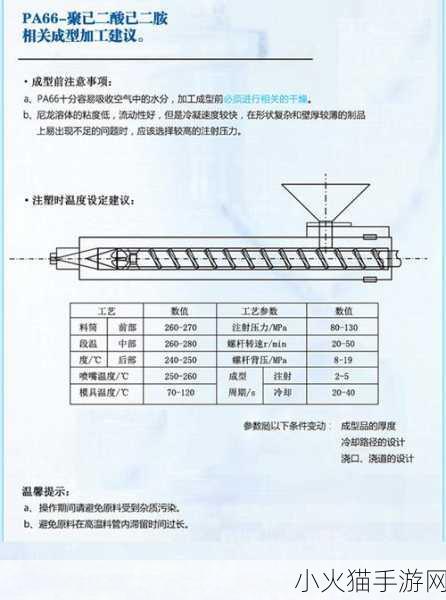 PA6色母的机械性能解析 1. ＂深入解析PA6色母的优异机械性能