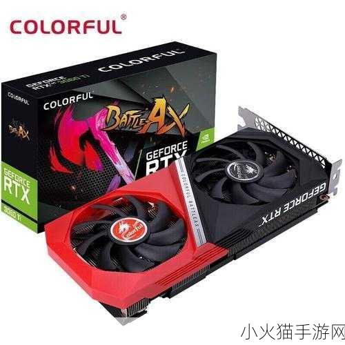 战斧rtx3060 duo怎么样 1. 战斧RTX 3060 Duo：游戏与创作的完美搭档