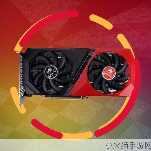 战斧rtx3060 duo怎么样 1. 战斧RTX 3060 Duo：游戏与创作的完美搭档