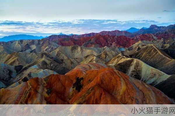 43417大但人文艺术展览地点 1. 43417：探索人文艺术的无限可能