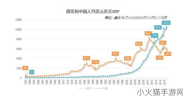 欧洲无线一线二线三W9 1. 欧洲无线网络技术的发展与未来展望