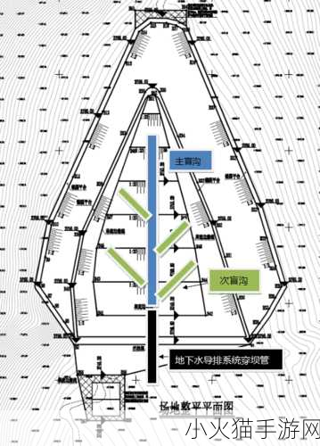 液体收集器系统HH的安装指南 液体收集器系统HH安装指南详细解析与实用建议