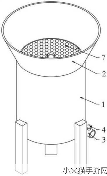 液体收集器系统HH的安装指南 液体收集器系统HH安装指南详细解析与实用建议