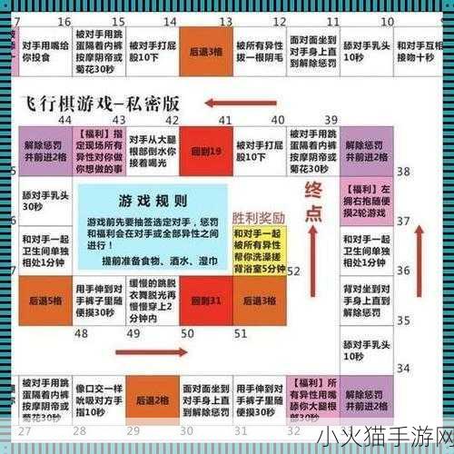 SP的标准惩罚是什么 1. ＂深度解析SP标准惩罚与其应用领域