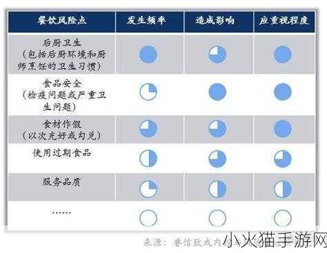 十大禁止安装应用入口详解 1. 深入解析十大禁装应用入口的风险与防范