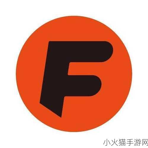 51cg1.fun怎么打不开 1. 无法访问51cg1.fun网站的原因解析