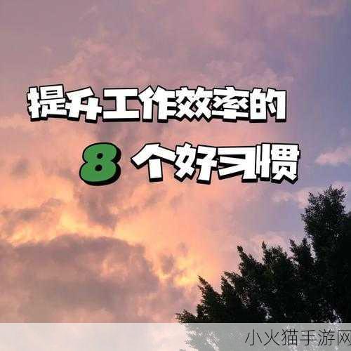 网上s命令m做的60件事 1. 探索如何高效利用s命令提升工作效率