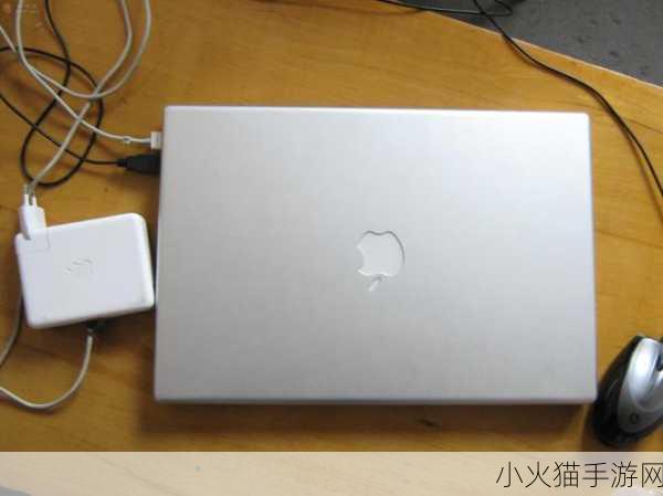 1019岁Macbook日本 1019年老款MacBook在日本的独特魅力与使用体验探索