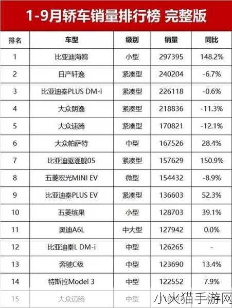 深入了解日产免费线路一二三四区别充满了未知的神秘色彩 日产免费线路一二三四的神秘特点与选择指南