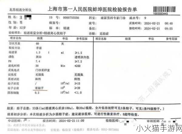 但是睾丸被注入了高浓缩药剂 1. 高浓缩药剂对睾丸的影响与研究