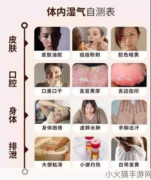 老中医用嘴排阴毒-小雨 1. 老中医秘法：用嘴排解阴毒的智慧