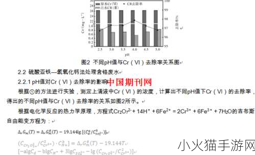 ΔRGM与ΔRGMΘ 基于ΔRGM与ΔRGMΘ的创新研究方向探索