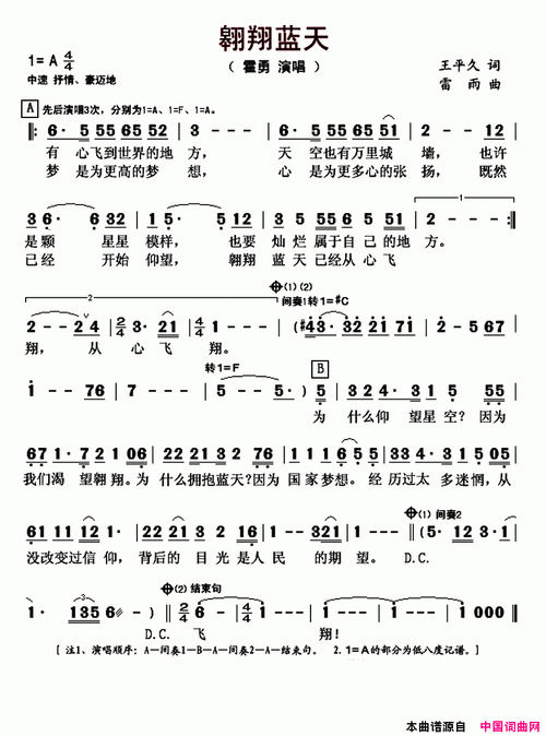 空中缠斗 1942，翱翔蓝天的激战攻略与简介