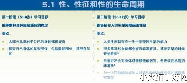 专家指导揭晓16ⅤIDE0SEX性欧解读 1. 深入剖析16ⅤIDE0SEX：性与文化的交织