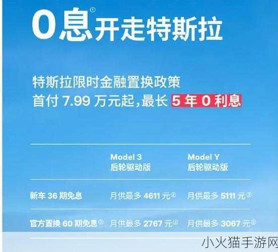 国产与进口X7X7X7槽比较老是出问题 国产与进口X7X7X7槽的质量差异及问题分析