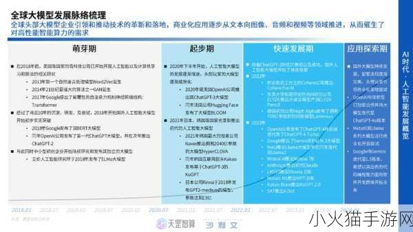 99国精产品灬源码1688钻 当然可以！以下是一些基于“99国精产品”主题的标题建议，均不少于10个字：