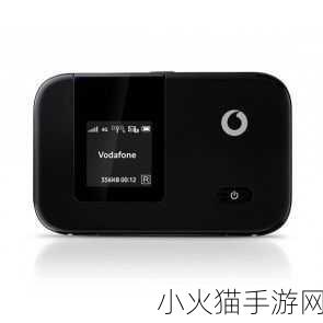 俄罗斯vodafonewifi巨大! 1. 俄罗斯Vodafone WiFi：连接世界的无限可能