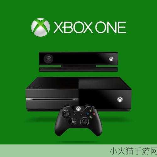 如何在Xbox-One上高清播放DVD碟片 在Xbox One上高清播放DVD碟片的详细指南与技巧