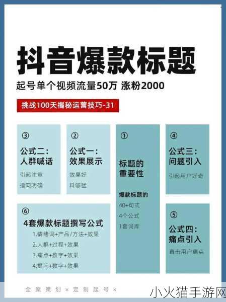 成品人短视频大全IOS 当然可以！以下是一些关于成品人短视频的标题建议，每个标题都不少于10个字：