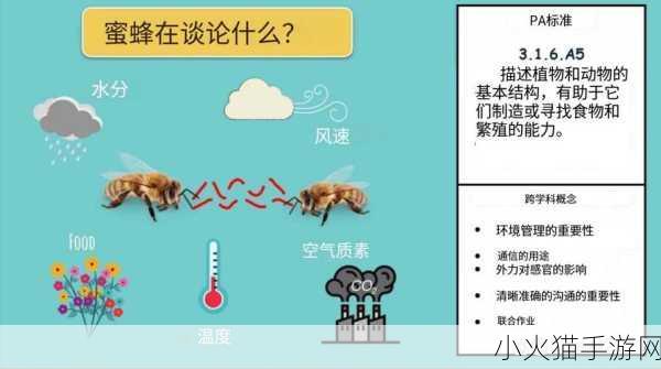 榨汁精灵的繁衍奥秘 1. 榨汁精灵：探索自然之力的繁衍秘密