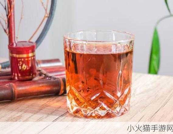 久产久精国酒产品 1. 久产久精国酒：品味传统，醉享未来