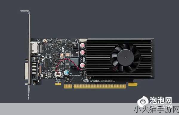 nvidia geforce mx150显卡能玩什么游戏 基于NVIDIA GeForce MX150显卡的游戏体验推荐与解析