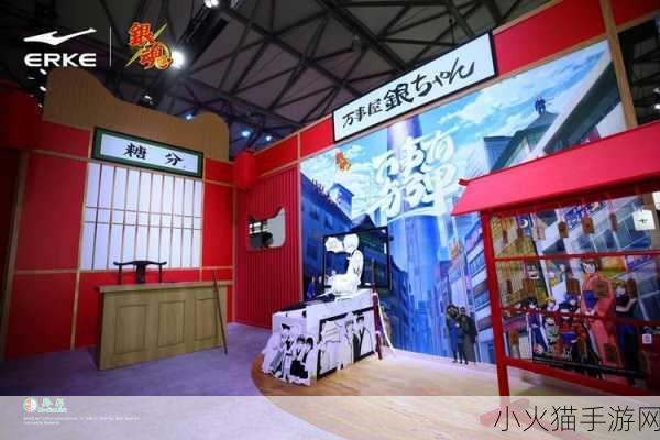 chinajoy sjowgril 1. ＂探索ChinaJoy：沉浸式游戏与科技的盛宴