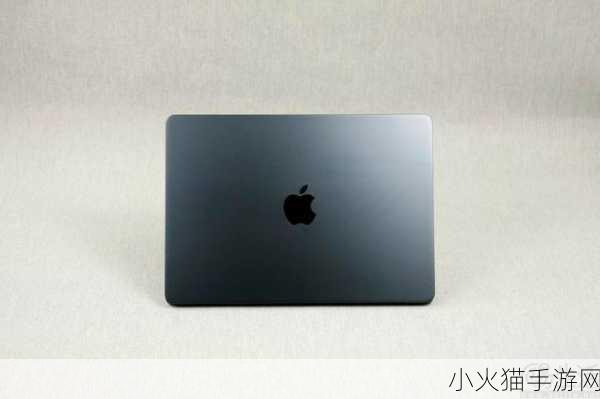 macbookair色域621133 1. 探索MacBook Air色域621133的绝美视觉体验