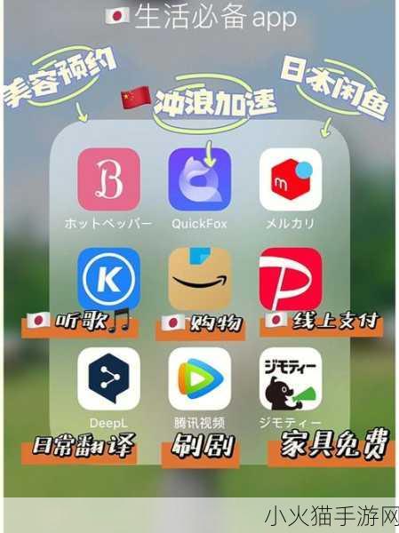 夜里18款禁用软件APP的功能 1.夜间使用安全：如何避开18款禁用软件的潜在风险