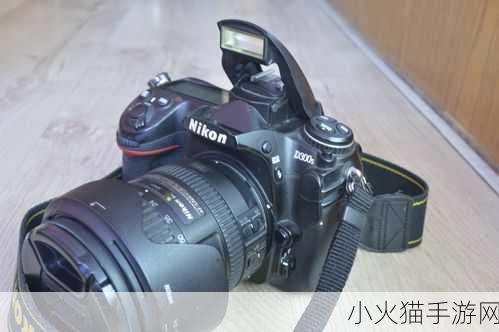 d300s多少钱 1. D300s相机价格揭秘：值得投资吗？