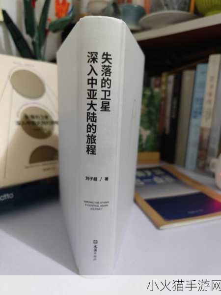 47大但人文艺术作品 1. 失落城市的诗意旅程：探索人文艺术的新视角