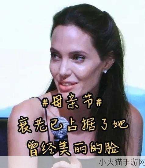 从后面抱着妈妈突然脸一红 1. 突如其来的温暖：背后抱住妈妈的瞬间