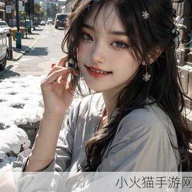 CSGO中暴躁少女的打法技巧 1. 暴躁少女：掌握CSGO中的极限反应与战术