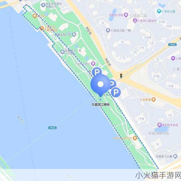 久久精品黄AA片一区二区三区 当然可以，以下是一些扩展后的标题建议：