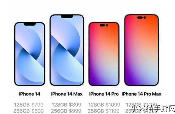 IPHONE14欧美日韩版本需求量大 1. iPhone 14全球热销：欧美市场需求激增分析