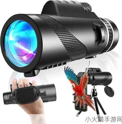 ZOOM与ZOOMZOOMHD对比 ZOOM与ZOOMZOOMHD全方位对比：性能、功能与使用体验解析