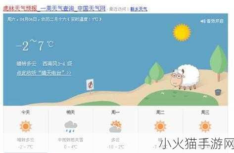 探索森林游戏作弊码，掌控天气与时间的神秘指令