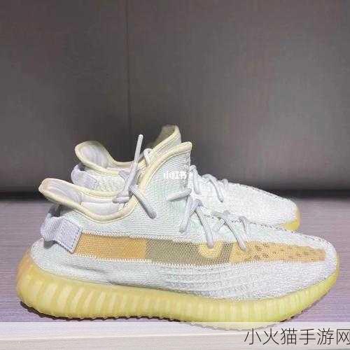 yeezy350亚洲限定亚麻2022 1. 2022年亚麻色Yeezy 350亚洲限定版全解析