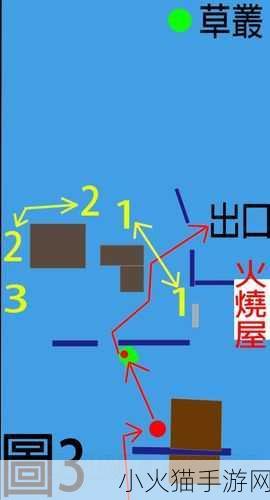 恶灵附身 2 终极指南，全流程攻略与全方位解析